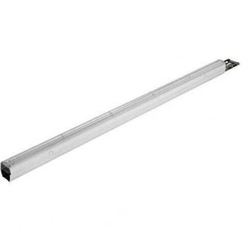LEDVANCE Osram Leuchteneinsatz TRUSYS-PFM-70W/4000K-VN