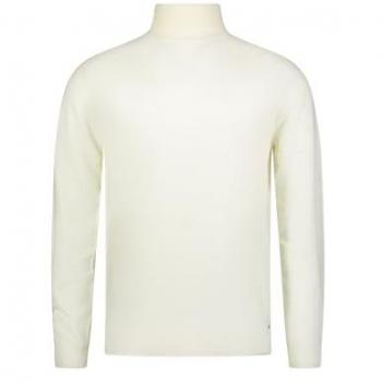 Roy Robson Rollkragenpullover Herren-Rolli