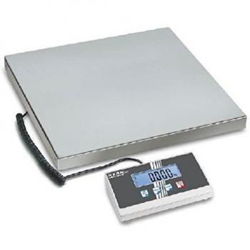 Kern & Sohn Plattformwaage Max 300 kg d=0,1 kg EOB 300K100XL