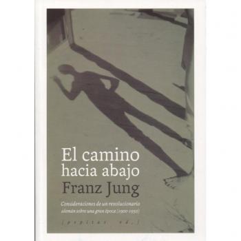 El camino hacia abajo