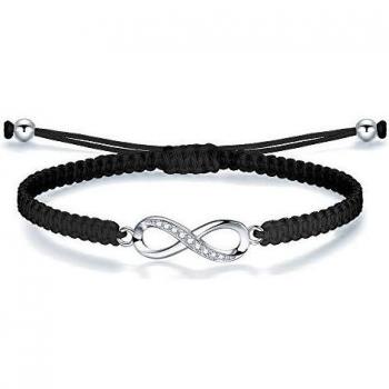 Bijou Amitié Éternelle J.Endéar