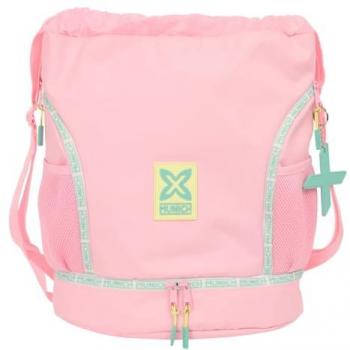 Tote Bag Gym Munich Candy