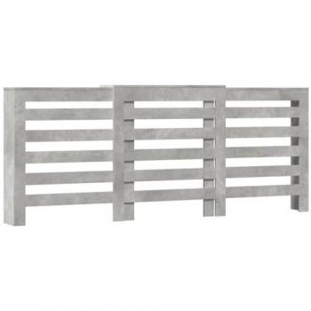 Radiator Cover