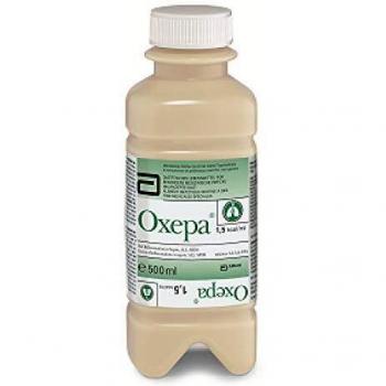 Oxepa neutro rth 500 ml