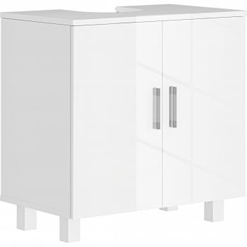 OroBowl Pedale Cestino 5L