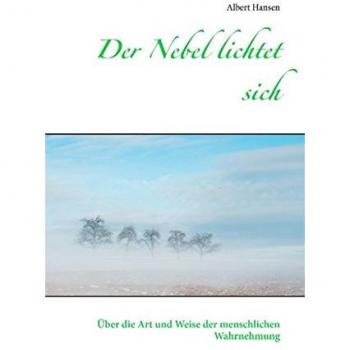 Der Nebel lichtet sich: Über die Art und Weise der menschlichen Wahrnehmung