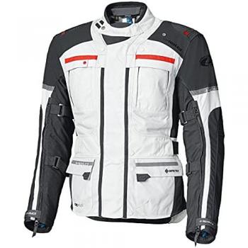 Chaqueta textil Held Carese Evo GTX
