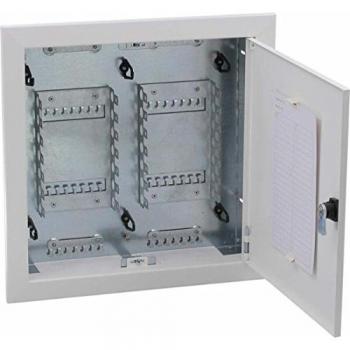High-Capacity Telecom Splitter – 140 Pair Pack