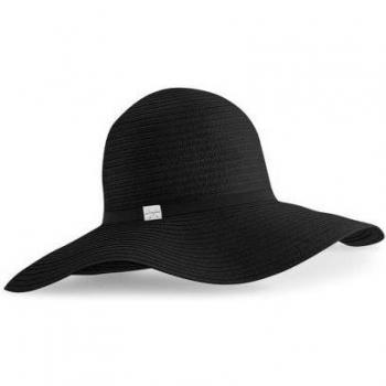 Cappello da Sole Marbella Donna – Beechfield PC3142