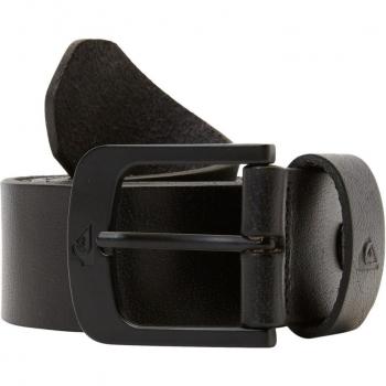 Cintura Quiksilver The Every Daily 3 Syntetica