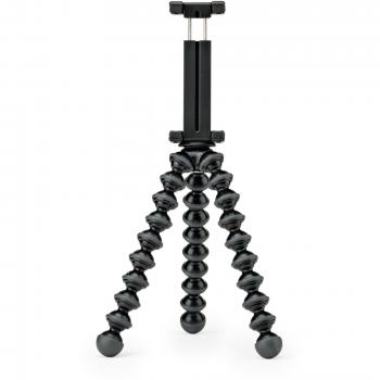 Joby GripTight GorillaPod Stand con Impugnatura per Tablet