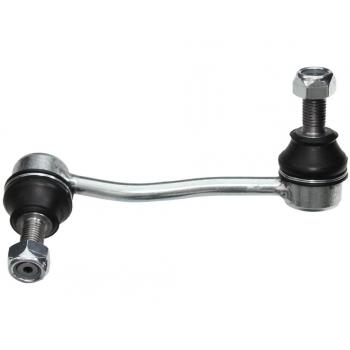 A.B.S. Asta stabilizzatrice 260548