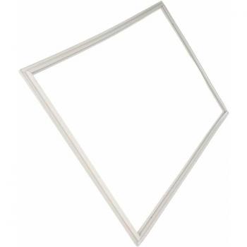 Joint de porte (congélateur) DA97-19053G / DA97-12383Y Samsung – 330640