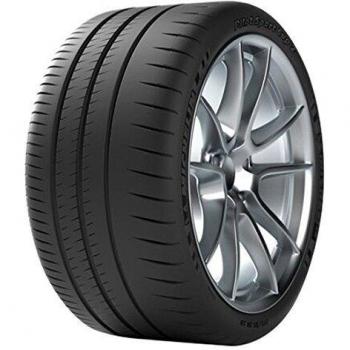 Michelin Pilot Sport Cup 2