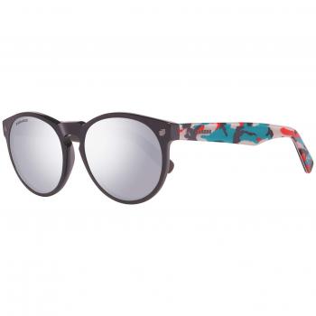 D Squared DQ0172-01C-53 Gafas de Sol