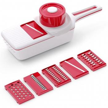 Slicers Gadgets