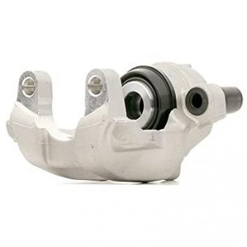 Freni a Disco Ridex 78B0643