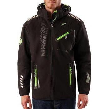 Veste Technique Homme