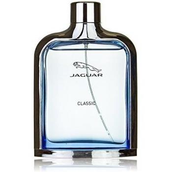 Jaguar Blue Eau de Toilette 100ml Spray