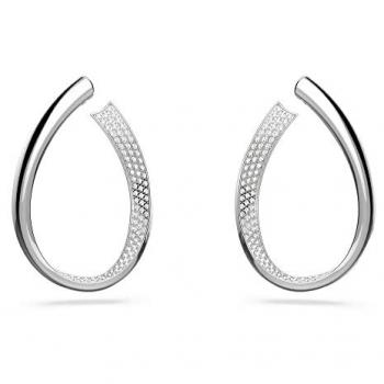 Swarovski Kristall Ohrstecker