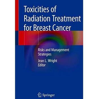 Toxicities of Radiation Treatment for Breast Cancer: Risks and Management Strategies
