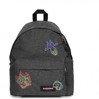 Pack NeoPacks – Sac à dos fluorescent