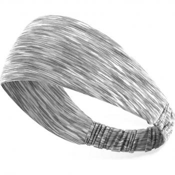 Multi-Color Fitness Headband