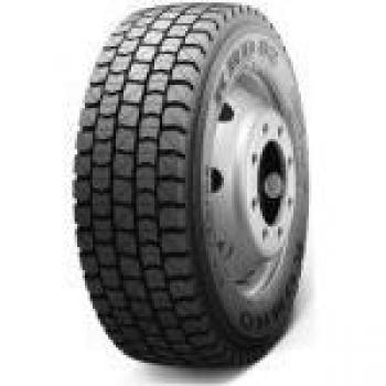 Kumho KRD02 pour camion 315/70 R22.5 154/150L 16PR