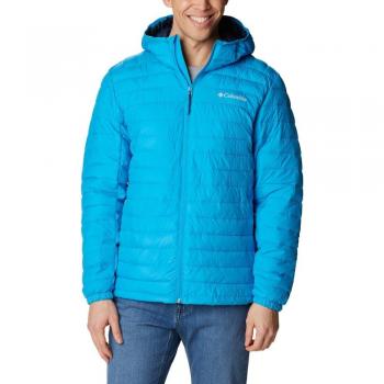 Giacca Columbia Silver Falls™