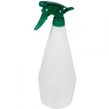 Spruzzatore Siena Garden 1 litro