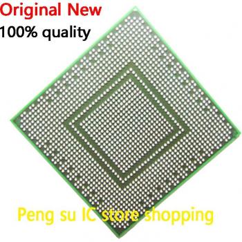 G94-259-B1 BGA Chipset