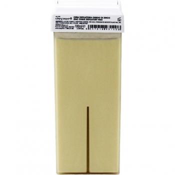 Cera Rullo Depilatoria 100 ml Zinco