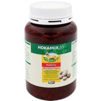 Hokamix 30 Mobility Gelenk+ Tabletten 390 Stück