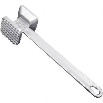 Alloy Steak Beater