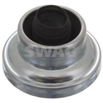 Bellow for Propshaft SWAG 30 10 0491
