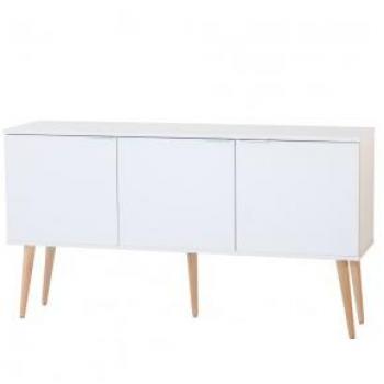 Topkit de 3 Puertas