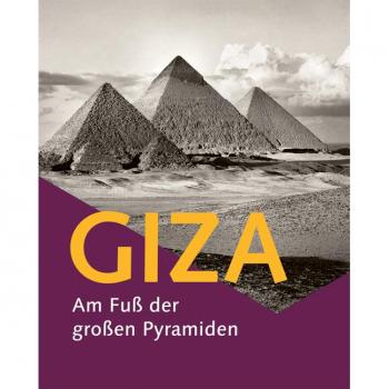 Giza