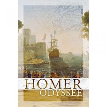 Odyssee
