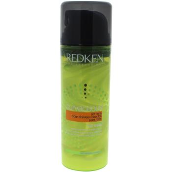 Redken Curvaceous Full Swirl, 1 Stück