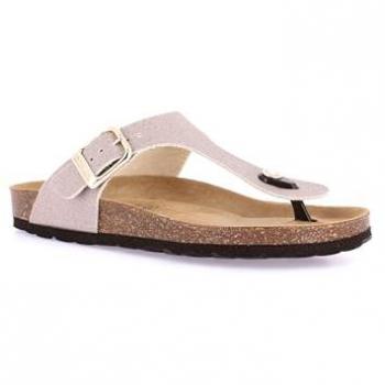 Infradito comodi Grunland DSG-CC0112