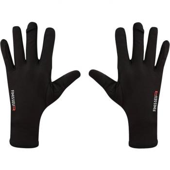 Finisseur Core Vento Black L