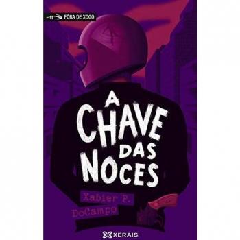 A chave das noces