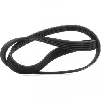 RIDEX 305P0503 Drivrem A-Klasse och CLIO II