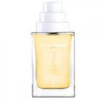 The Different Company White Zagora Eau de Cologne für Frauen 100 ml – Klassischer Frische