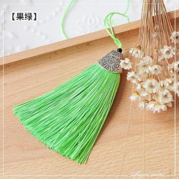 Sewing Curtains Accessories
