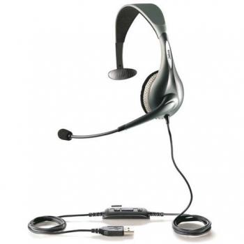 Set di cuffie Jabra UC Voice 150 1593‑823‑109