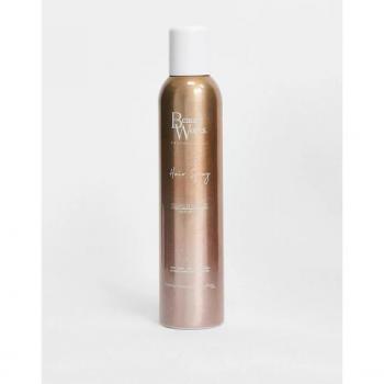 Beauty Works Strong Hold Hair Spray
