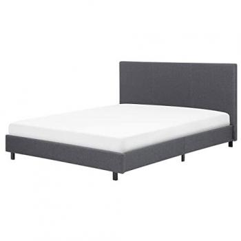 Beliani Albi 160×200 Matratzenauflage