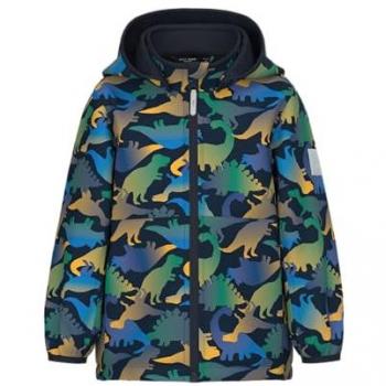 Name It Hemdjacke