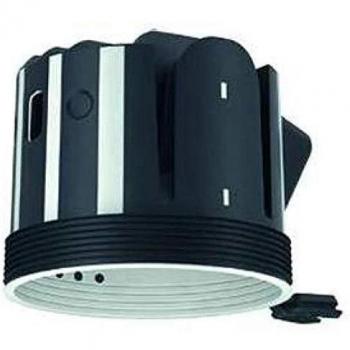 9320-20 Recessed Light Fixture Box